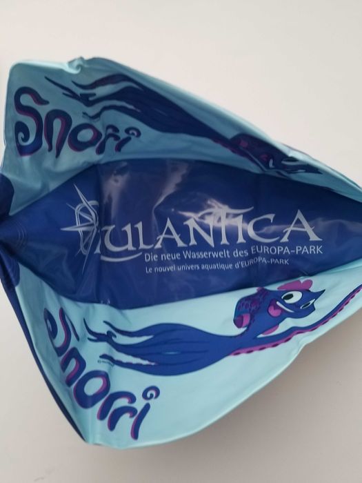 Детский надувной мяч. Дитячий надувний м'яч.