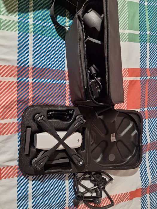 Dji Spark Drone,