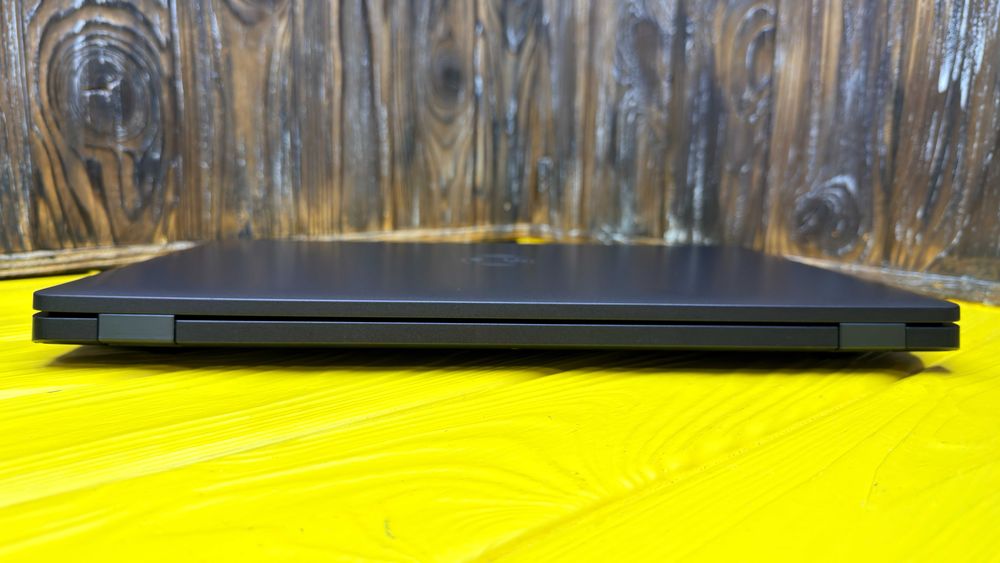 Ноутбук Для Роботи і Навчання Dell Latitude 5500 /Оплата Частинами