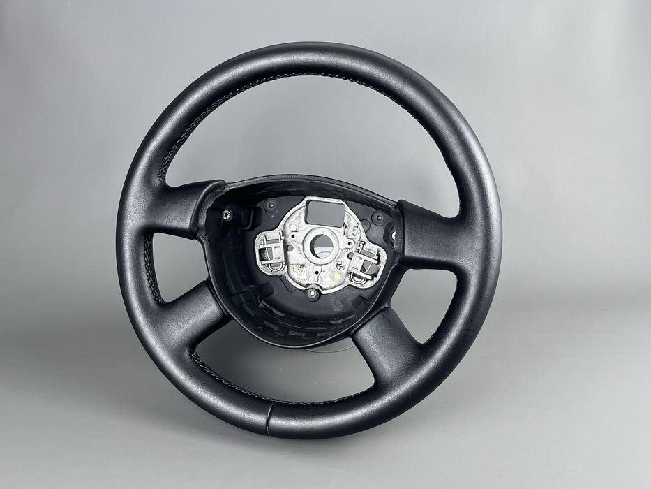 Руль Volkswagen T5 Caddy Passat Golf