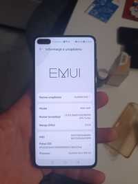 HUAWEI P40 stan bdb