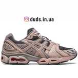 ОРИГІНАЛ Asics Gel-Nimbus 9 1201A584-021 кроссовки мужские асикс асікс