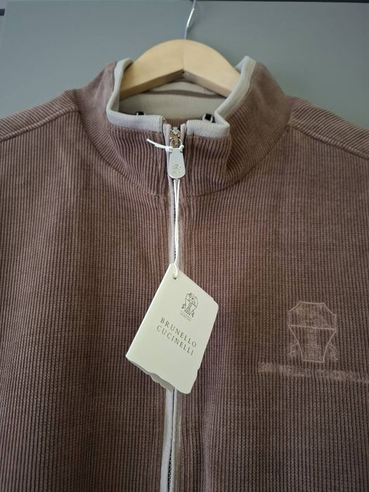 Спортивний костюм чоловічий