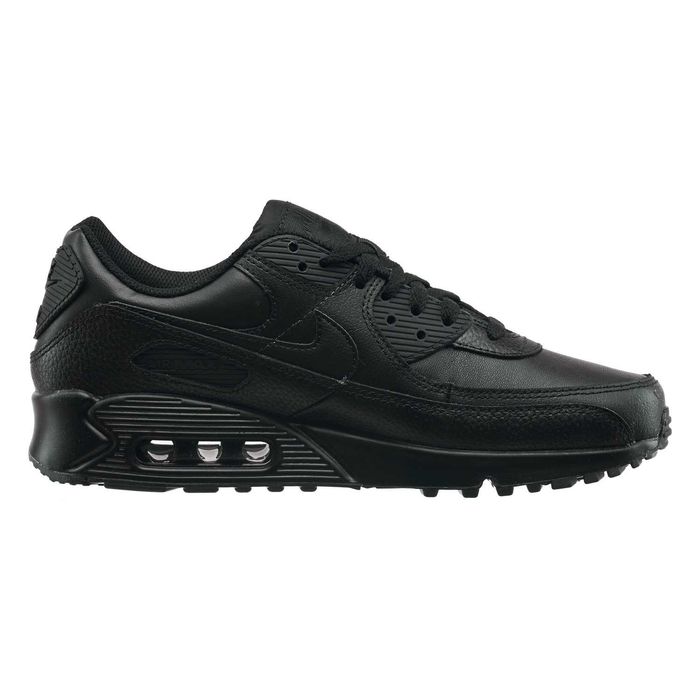 Кросівки чоловічі Nike Air Max 90 (CZ5594-001) ОРИГІНАЛ!