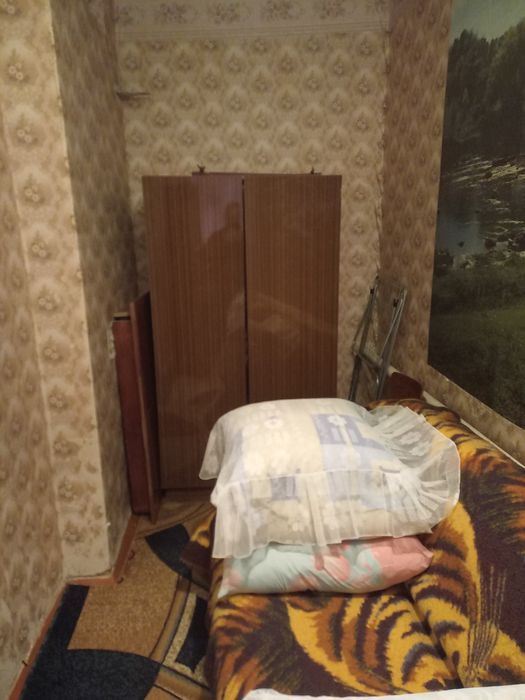 Продаж будинку в селi Чистопiль