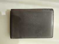 Carteiras Homem Cerruti / Vacheron / Dupont