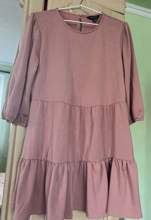 Сукня дитяча