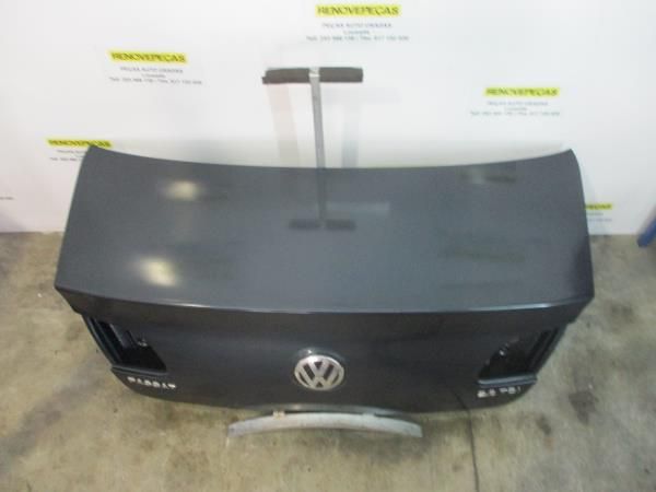 Porta / tampa da mala VOLKSWAGEN Passat (3C2)