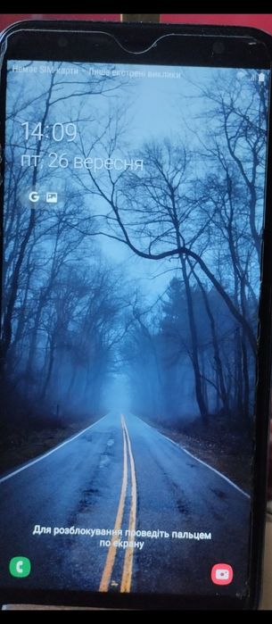 Продам телефон Samsung Galaxy j4+2\32