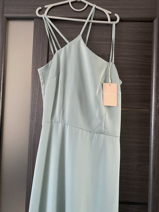 Плаття  розмір xs-s