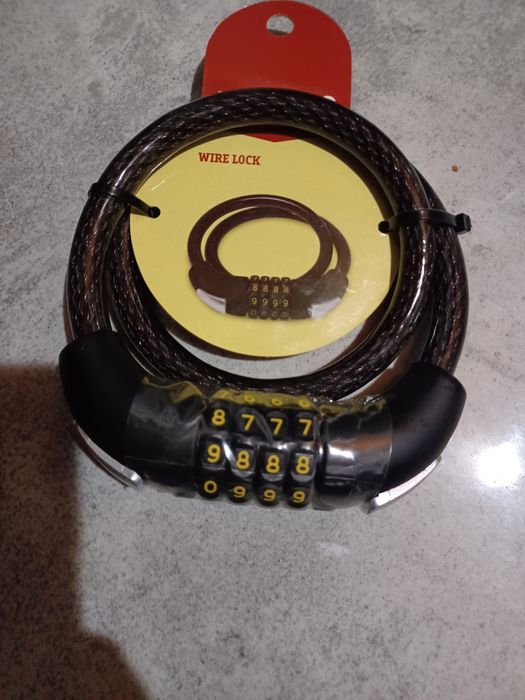 Zapięcie linkowe kayoba