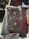 GTX 950 OC Windforce 2GB GDDR5