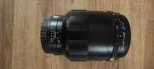 Voigtlander Macro APO-Lanthar 65mm f/2 - Sony E-Mount.