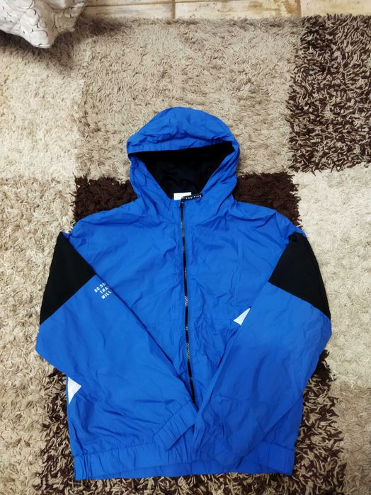 Kurteczka chłopięca 152