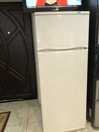 Холодильник ATLANT МХМ-2808-95