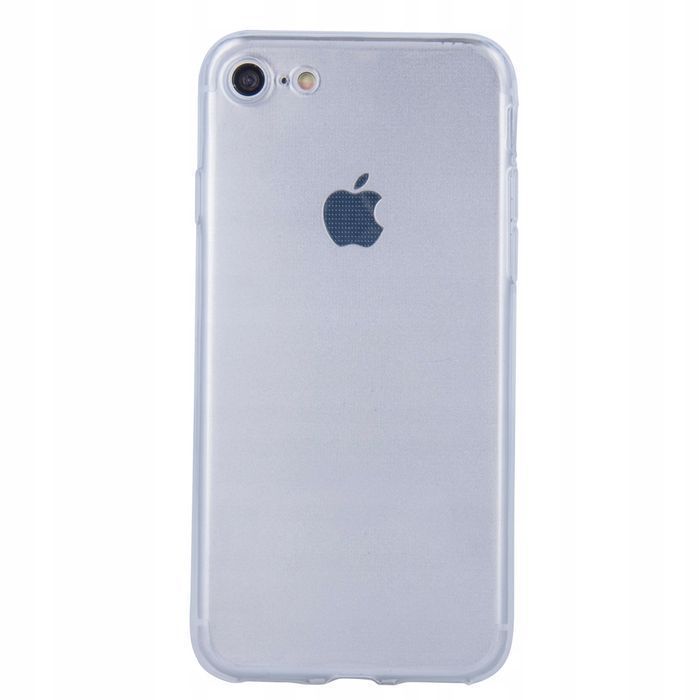 Plecki Vegacom Do Oppo A74 4G Bezbarwny