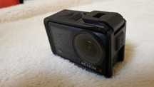 kamera sportowa DJI Action 4