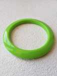 Pulseira (verde)