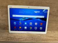 АКЦІЯ! Планшет Huawei MediaPad M3 Lite 10 BAH-L09 3/32GB LTE +Гарантія