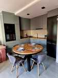 Apartament Luxusowe Karkonosze