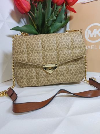 Сумка MK Michael Kors