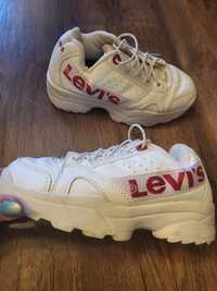 Levis buty dla dzieci 30