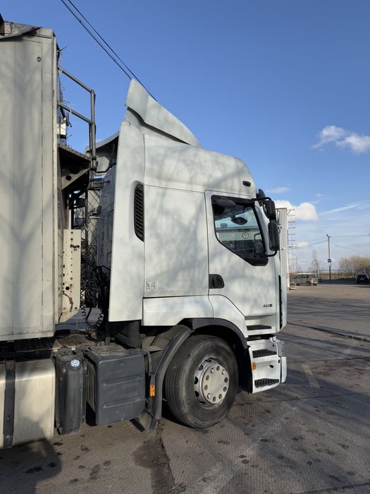 Напівпричіп щеповоз SCHMITZ SW24 Рухома підлога