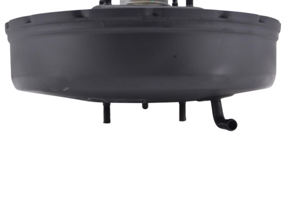 Вакуумний підсилювач гальм MITSUBISHI L200 KAOT 2006-2011 MN102446