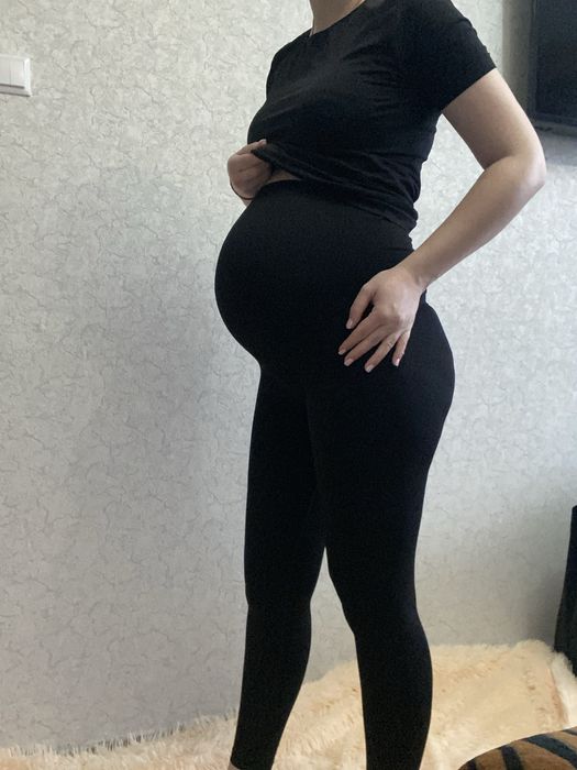 Одяг для вагітних