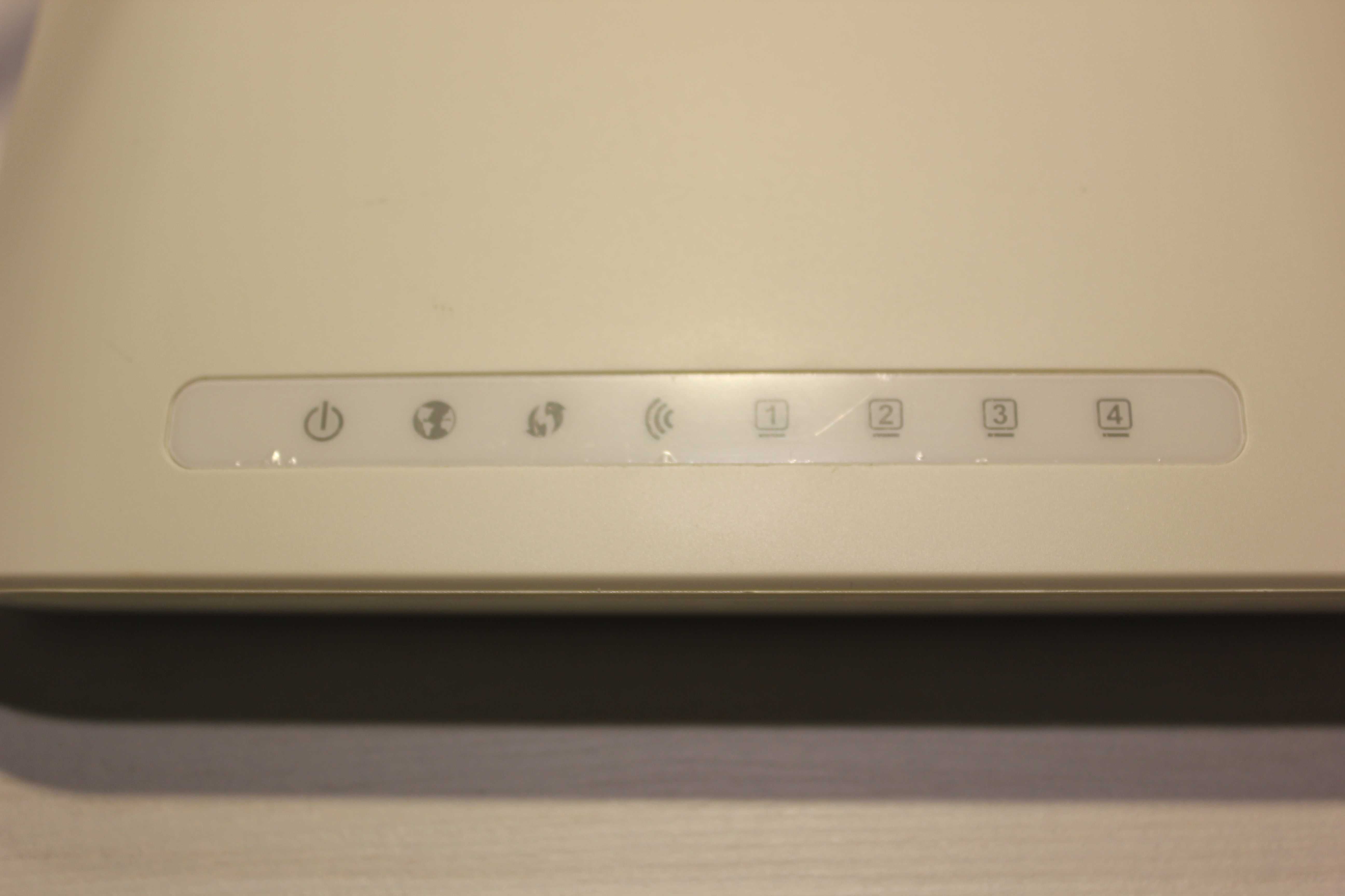 Router D-link Wi-Fi GO-RT-AC750 (802.11a/b/g/n/ac 750Mb/s) DualBand