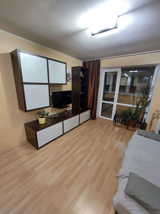 Продаж 1-но кімнатної квартири, Мостицький масив