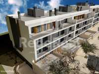 Excelente Apartamento T2 situado em Gambelas - Faro, pron...