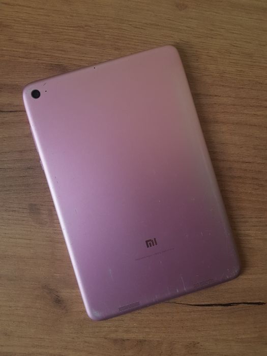Планшет Xiaomi Mi Pad 2
