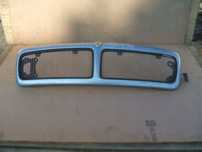 JAGUAR XJ XJR X300 X308 ATRAPA GRIL GRILL