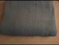 Ikea kapa narzuta Indira 230 x 250 cm