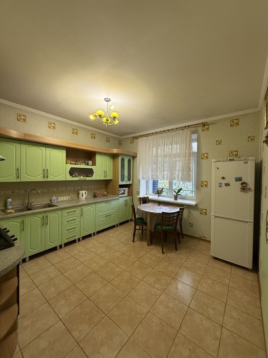 Продажа шикарного 2х эт. дома