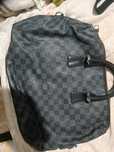 Mala Louis Vuitton original