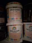 Beckers Designel Lovely 2,5l
