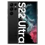 SAMSUNG Galaxy S22 ULTRA 8/128GB 5G - SUPER STAN - ASCOM ul Klasztorna