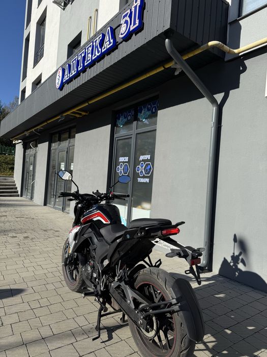 Продам ліфан ср 220