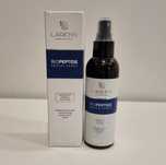 Serum,spray peptydowe do twarzy, ciała, włosów. 250ml.
