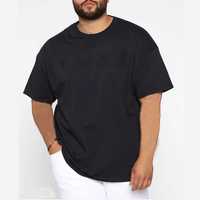 ФУТБОЛКИ 3XL, 4XL, 5XL НОВЫЕ Майки XXXL+ 62+ Fruit of the Loom Gildan