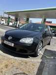 VW Golf V 2.0 140