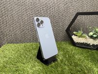 iPhone 13 Pro Max 128Gb АКБ 95% Айфон 13 Про Макс 128Гб Sierra Blue