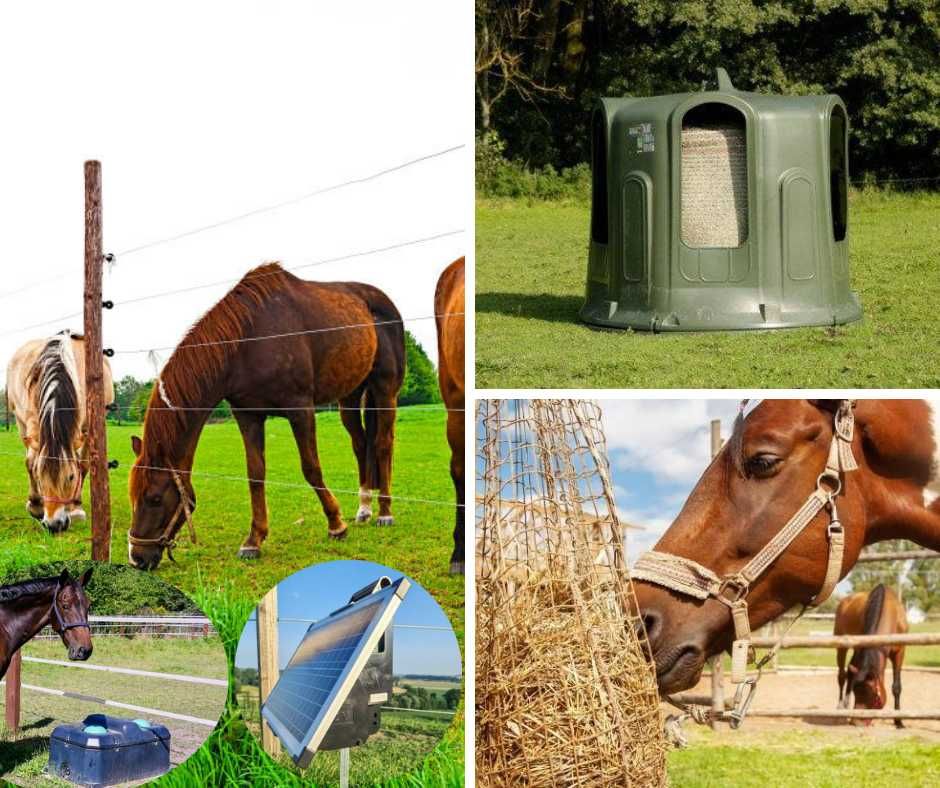Pasza Alpaka, dla alpak, wielbłądów i lam 25kg z witaminami (2)
