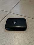 Switch tp-link tl-sg1005d