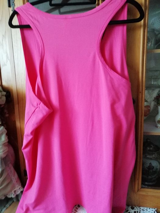 Koszulka nowa damska