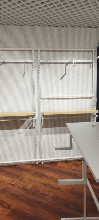 Meble po sklepie 5-10-15