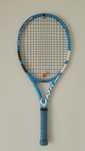 Rakieta tenisowa dla dzieci Babolat Pure Drive Jr26