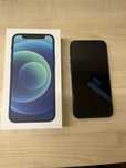 iPhone 12 mini Blue 64 GB